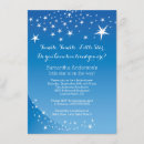 Search for star baby shower invitations Neutral