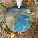Search for ukraine christmas tree decorations Europe