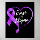 Search for anti drug art Substance use disorder