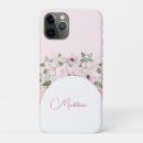 Search for consulting iphone cases Elegant