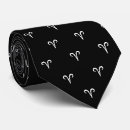 Search for aries ram ties Birthday