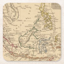 Search for indy barware Relief