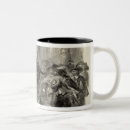 Search for 1835 mugs School