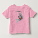 Search for cute seal tshirts Harp