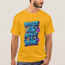 Search for drink til clothing Party
