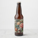 Search for vintage halloween food storage Victorian
