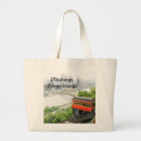 Search for pittsburgh accessories Duquesne