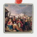 Search for infants and christmas tree decorations 17th
