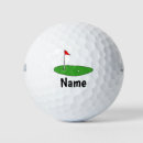 Search for putting green Sports