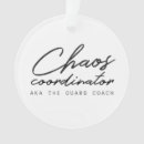 Search for guard christmas tree decorations Xmas