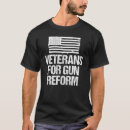 Search for reformation tshirts Political