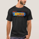 Search for new wave tshirts Los
