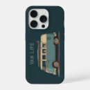 Search for surfboard design iphone cases Surfboards