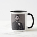 Search for brady mugs Mathew