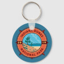 Search for indiana key rings Indiana dunes national park