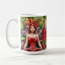 Search for holly mugs Woman