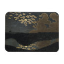 Search for moonlight magnets Nocturne