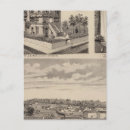 Search for clay postcards Lithographed