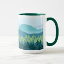 Search for allegheny mugs Mountains
