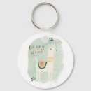 Search for drama key rings Animals