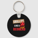 Search for redheaded key rings Redheads