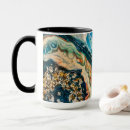 Search for ice fishing coffee mugs Sea