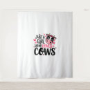 Search for cattles lover art Farm