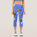 Search for ground clothing Cool