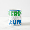 Search for sierra leone mugs World flags