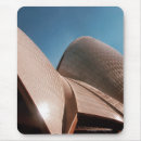 Search for perspective mousepads Travel