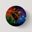 Search for zodiac badges Astrology