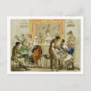 Search for 19th century english postcards School