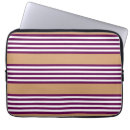 Search for soft laptop cases Green
