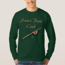Search for pool hall Billiards