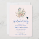 Search for rose graduation invitations Elegant