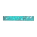 Search for tiffany return address labels Turquoise