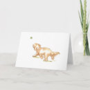 Search for cockapoo cards Dog