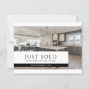 Search for just sold postcards Modern