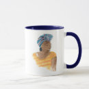 Search for beautiful woman mugs June erica vess