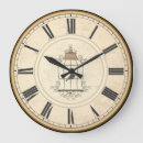 Search for roman time clocks Antique