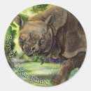 Search for javan Wildlife