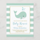 Search for budget baby shower invitations Cute