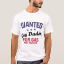 Search for gas prices tshirts Republican