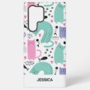 Search for fish samsung cases Pink