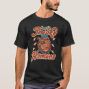 Search for i love smoke tshirts Barbecue