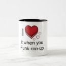 Search for funk mugs Disco