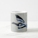 Search for goose mugs Blue
