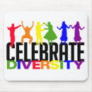 Search for celebrating mousepads Pride