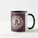 Search for stuart coffee mugs Plaid