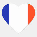 Search for made in france stickers Country